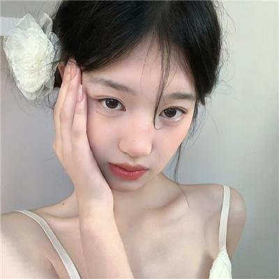 更好的人