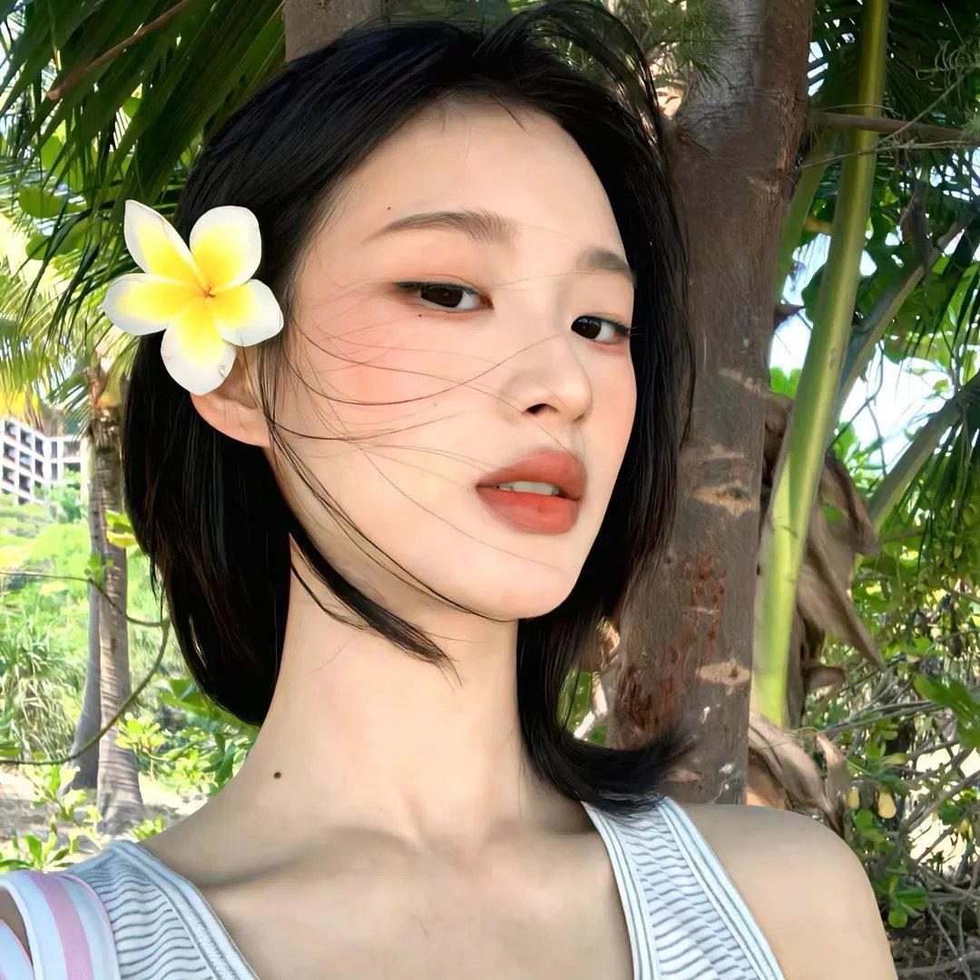 谁见过龙的脚趾甲