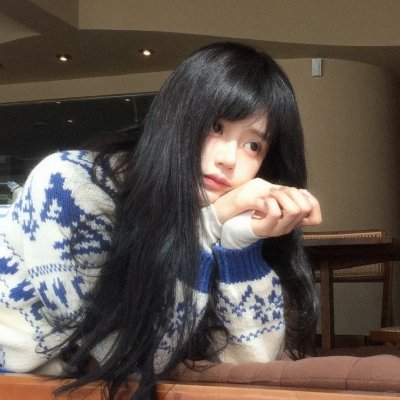 寻芳浪蝶