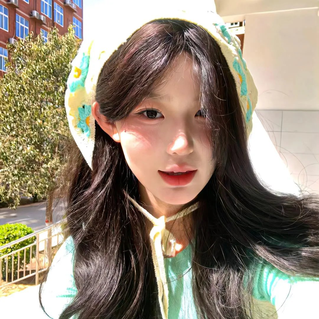 飞天都市计划