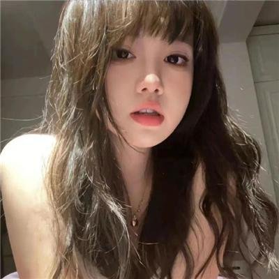 星灵感应真人版