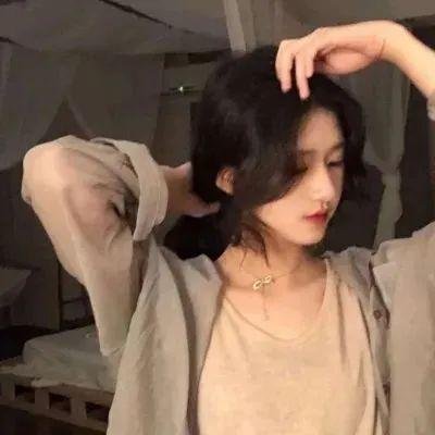 花戎