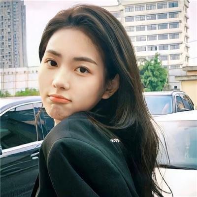 超完美抢案