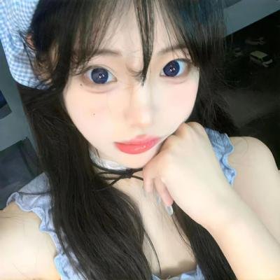 谷穗黄了