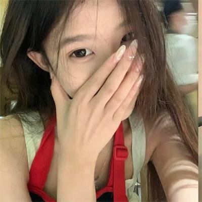 从心认识你