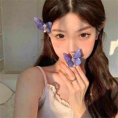 尘封旧案第二季