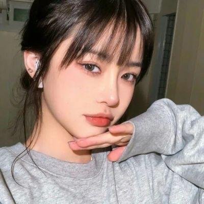 纸钞屋第二季