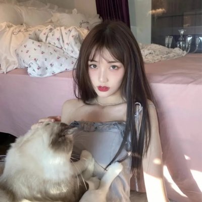 从此以后