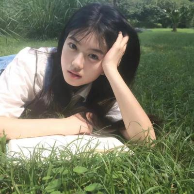 我们的虚实人生