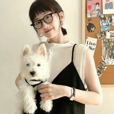 爱你至死