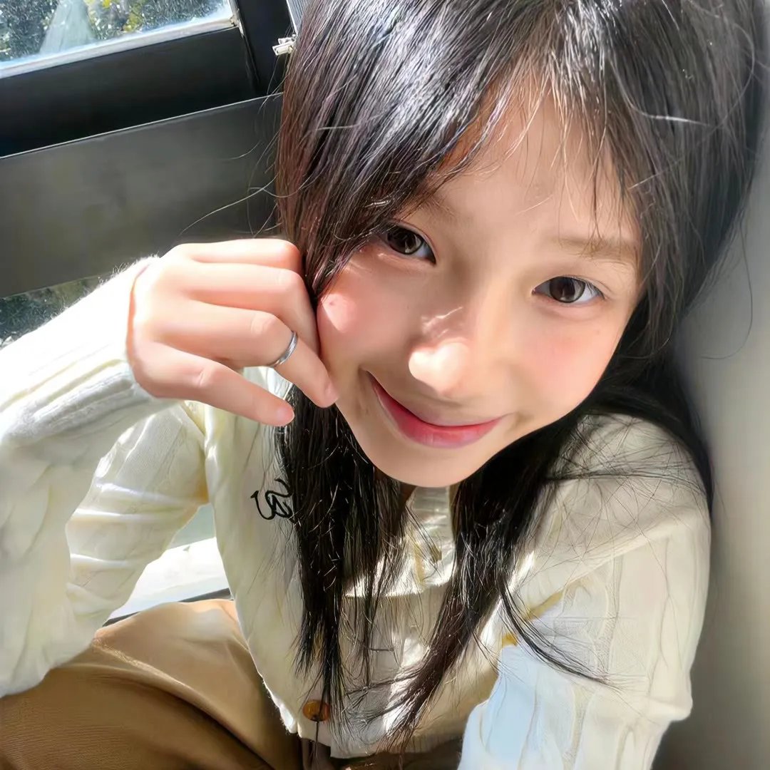 小蝌蚪找妈妈