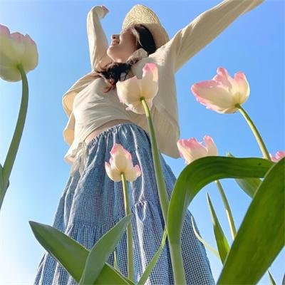 变钢锁
