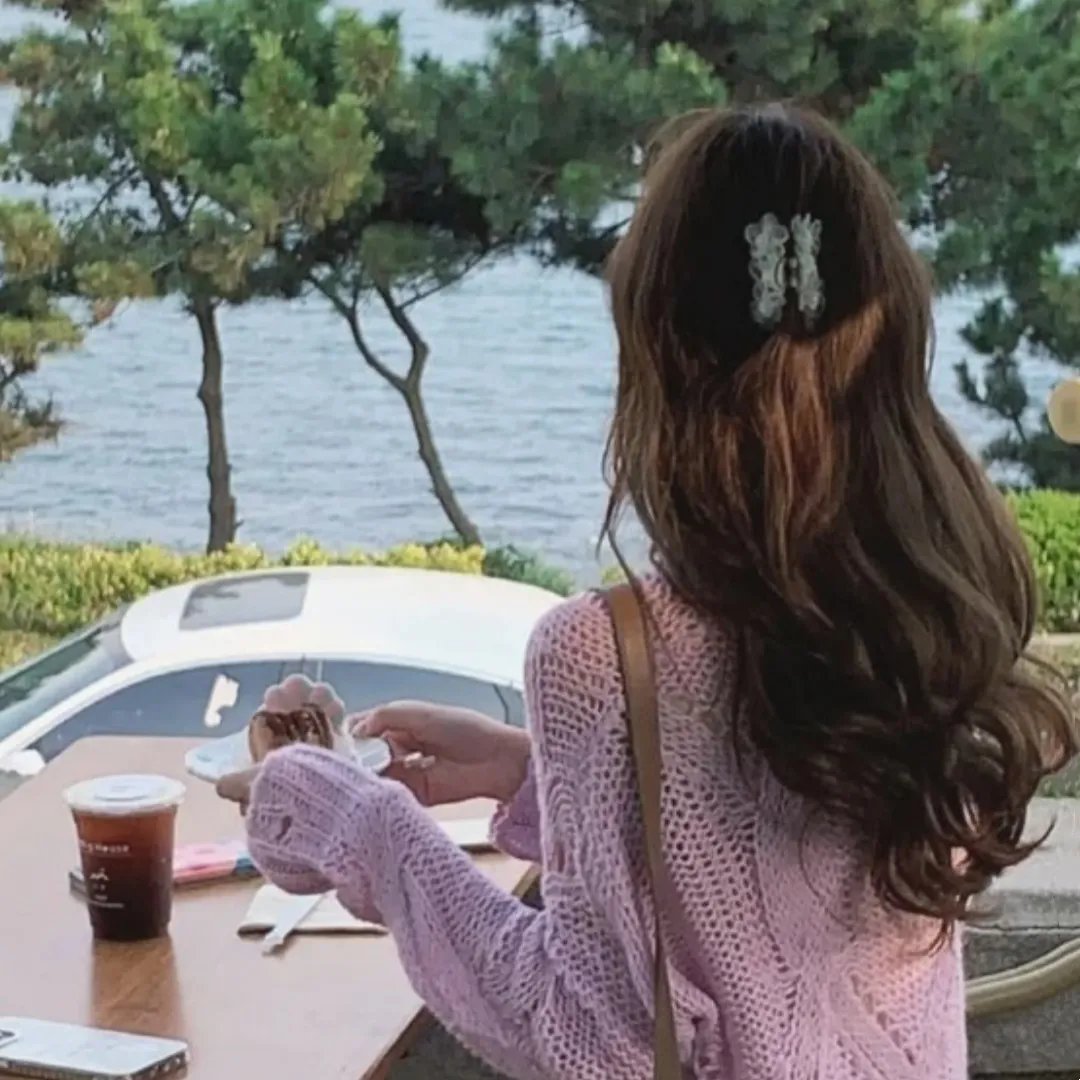 沃伦大屠杀
