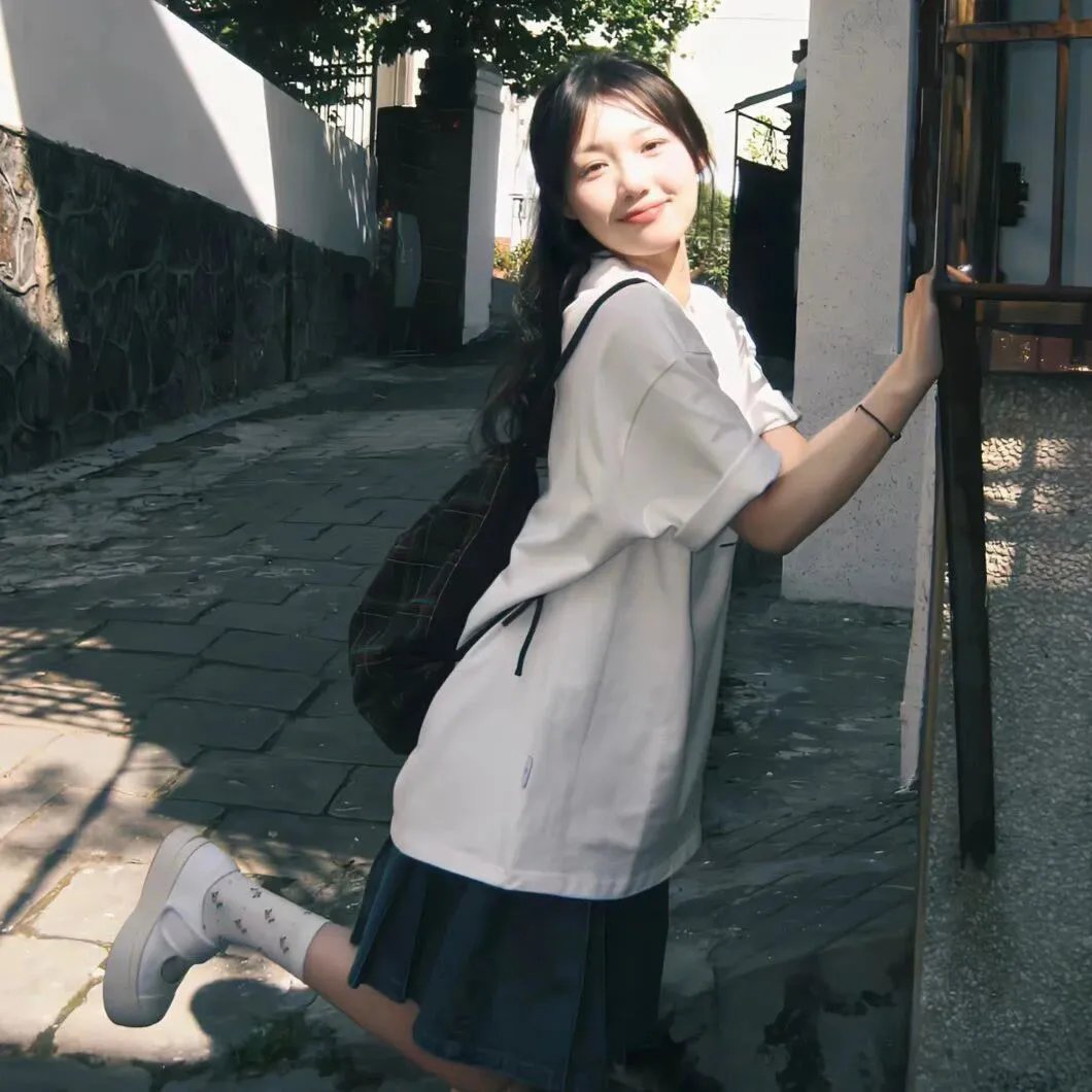 向往的生活老友记