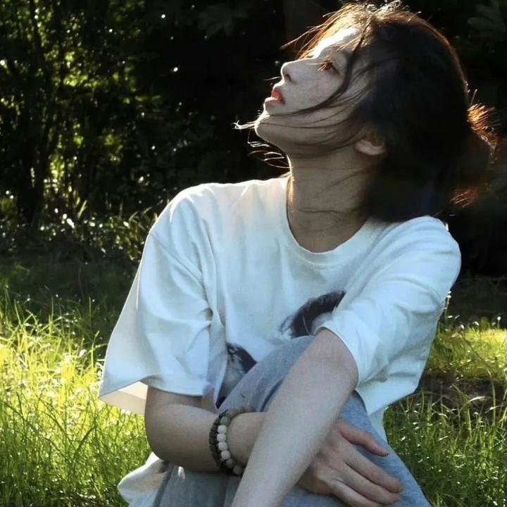 骆驼复仇记