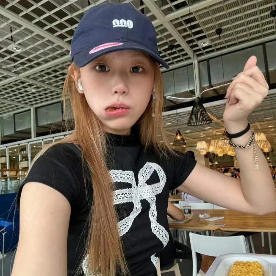 寄居小奇兵