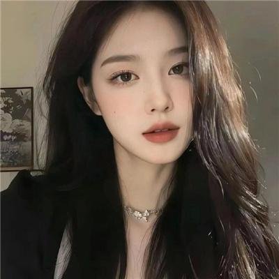 幽灵组合