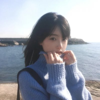 玫瑰楼迷影