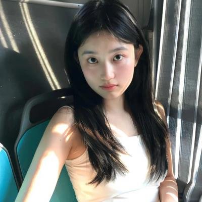 换装师