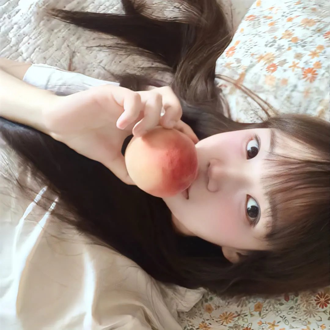 无望的人们