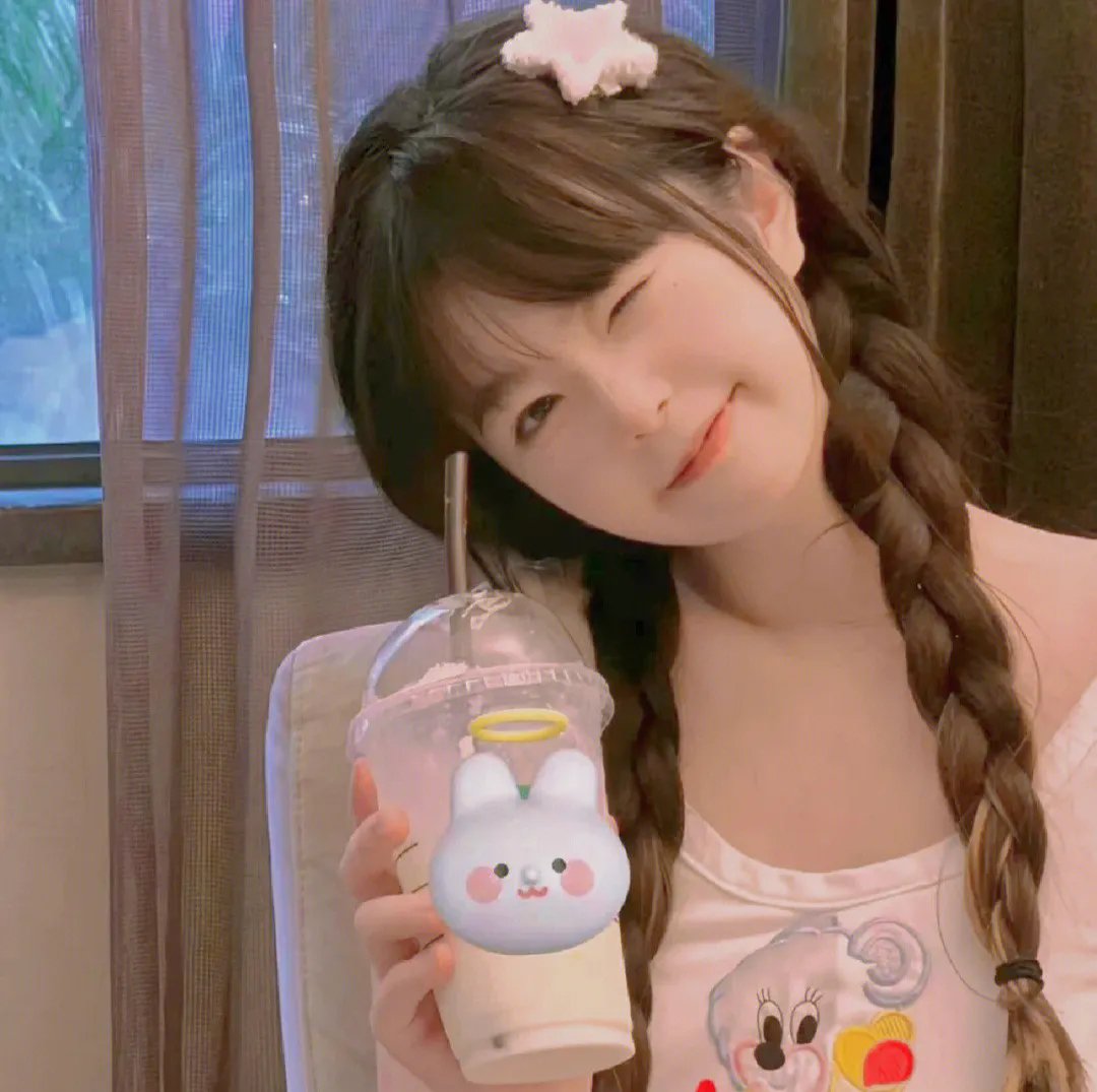 完美武器